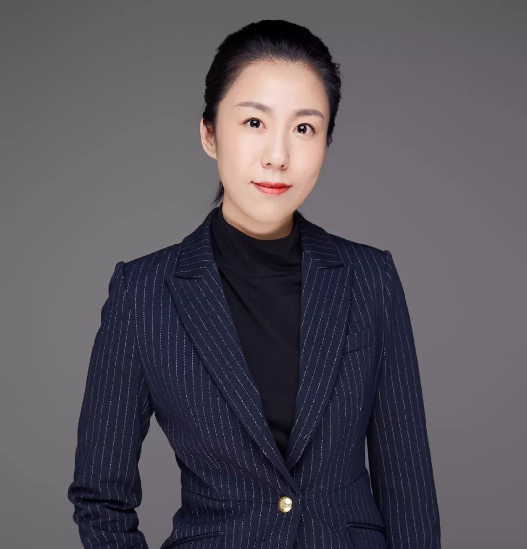 乙方十大生开云 开云体育官网存法则！2019重庆十大营销代理老总火力披露！(图11)