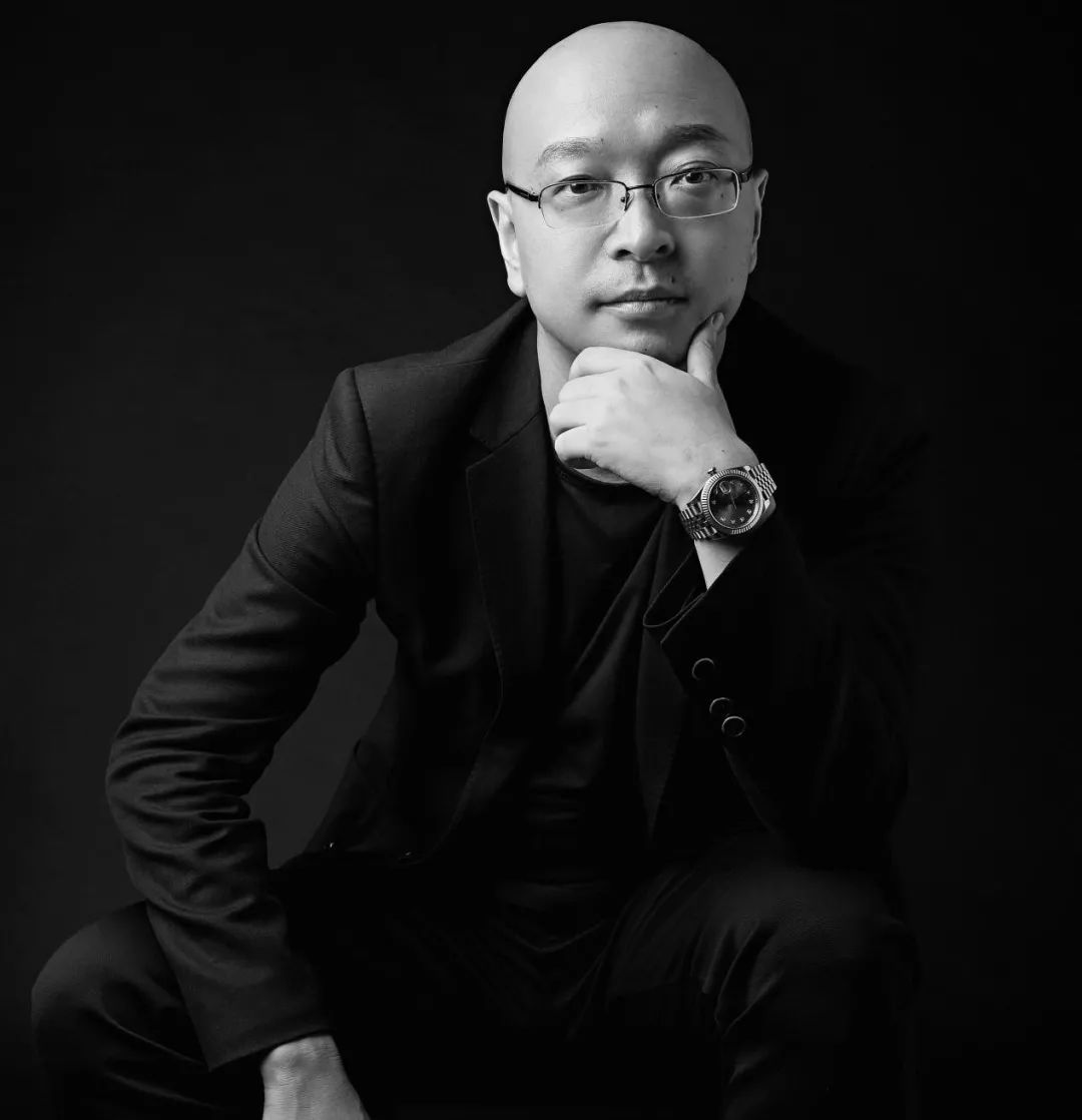 乙方十大生开云 开云体育官网存法则！2019重庆十大营销代理老总火力披露！(图12)