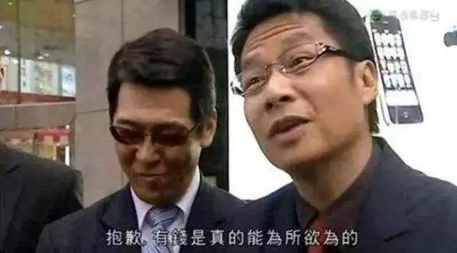 开云APP 开云官网入口2022Vault咨询排名出炉！德勤、PwC跌出前十麦肯锡不再是第一？(图4)