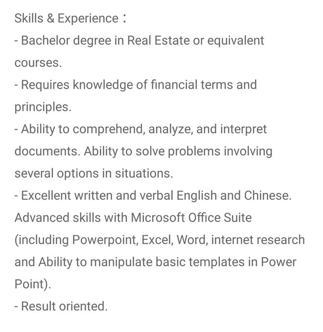 开云APP 开云官网入口2022Vault咨询排名出炉！德勤、PwC跌出前十麦肯锡不再是第一？(图8)
