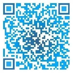 2022中国考研网官网入口_全国硕士研究开云 开云体育平台生报名网-考研网(图4)