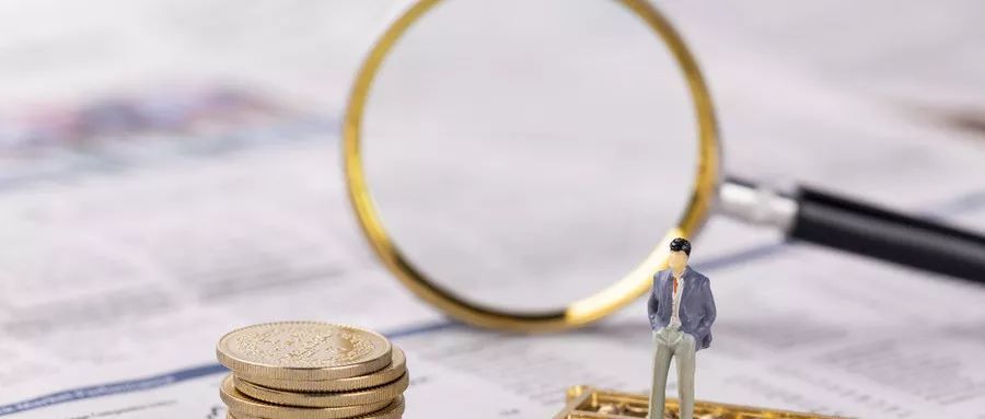 开云 开云体育平台行业信息 咨询行业中的Advisory和Consulting到底有什么不同？(图2)