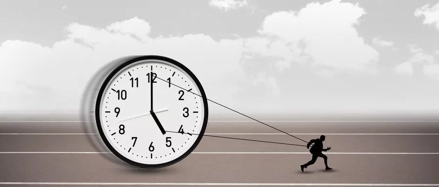 开云 开云体育平台行业信息 咨询行业中的Advisory和Consulting到底有什么不同？(图3)