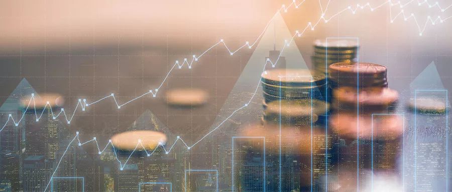 开云 开云体育平台行业信息 咨询行业中的Advisory和Consulting到底有什么不同？(图5)