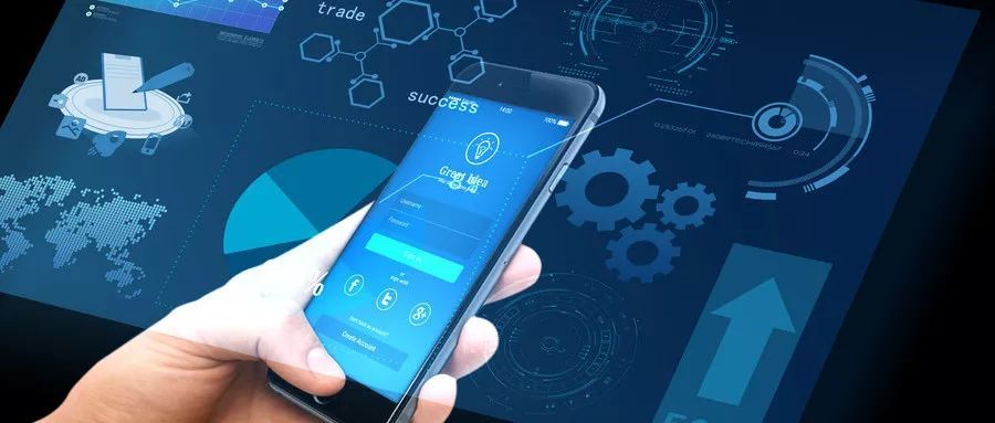开云 开云体育平台行业信息 咨询行业中的Advisory和Consulting到底有什么不同？(图8)