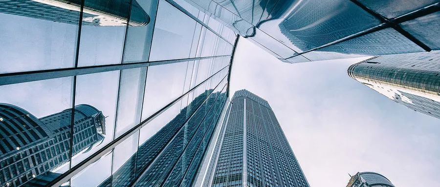 开云 开云体育平台行业信息 咨询行业中的Advisory和Consulting到底有什么不同？(图9)