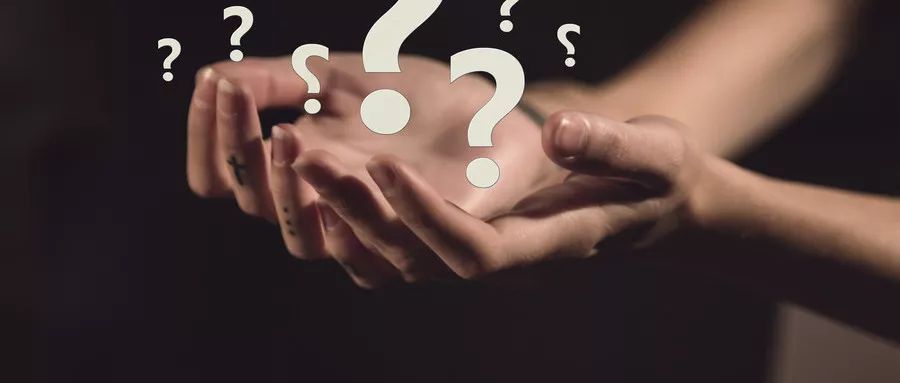 开云 开云体育平台行业信息 咨询行业中的Advisory和Consulting到底有什么不同？(图12)