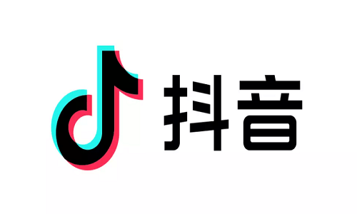 Kaiyun 开云体育四川汇语电子商务：电商营销培训课程(图1)