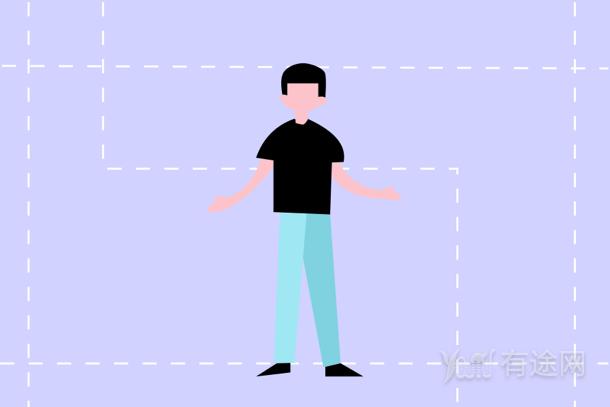 开云体育 Kaiyun.com 官网入口电子商务就业前景如何 有哪些就业方向(图1)