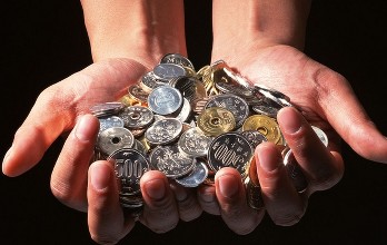 企业要做好网络营开云 开云体育官网销这六个策略不能少(图3)