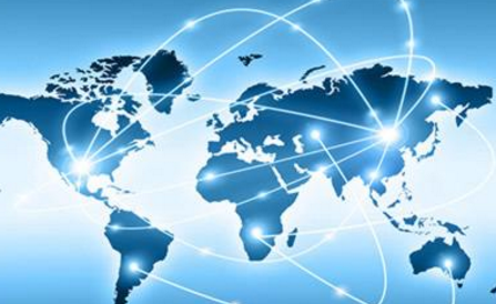 开云体育 Kaiyun.com 官网入口分之合营销之五大策略(图5)