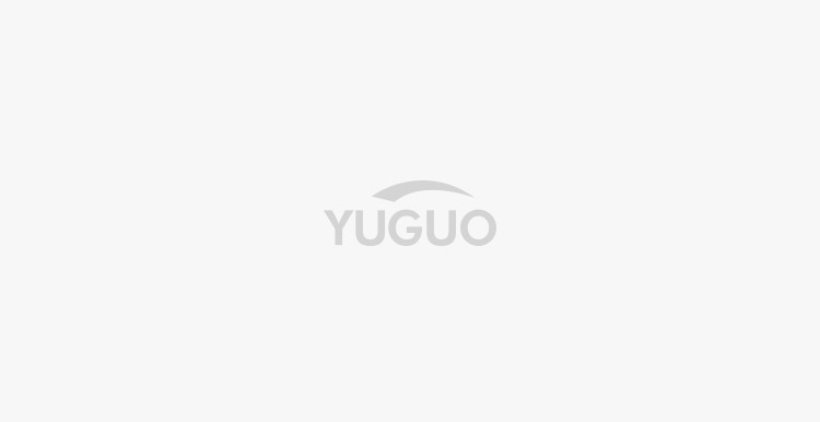 Kaiyun 开云体育跨境电商入门教程(图1)