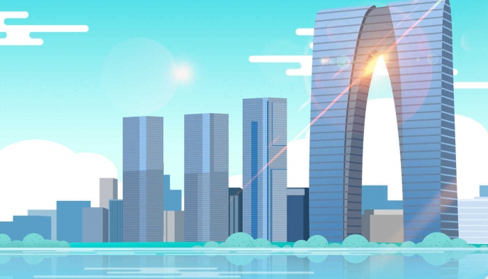 2023个体户起名 个开云体育 开云平台体户好听的名字(图2)