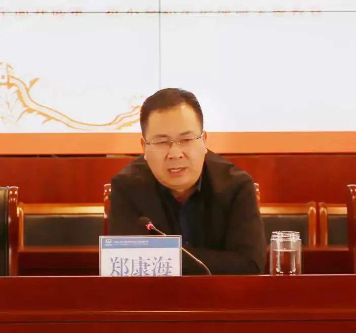 公司召开营销培训和策划Kaiyun 开云体育会(图4)