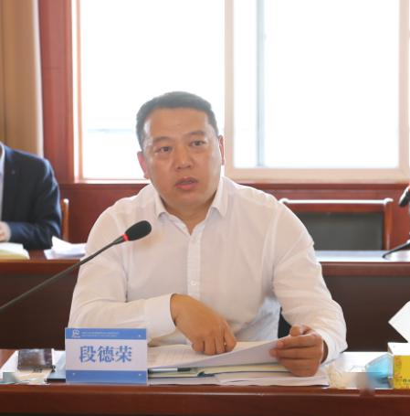 公司召开营销培训和策划Kaiyun 开云体育会(图5)