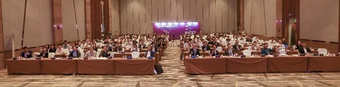 开云 开云体育平台OSC 2023第二届西南类器官和器官芯片技术大会助力精准医学新时代！(图4)