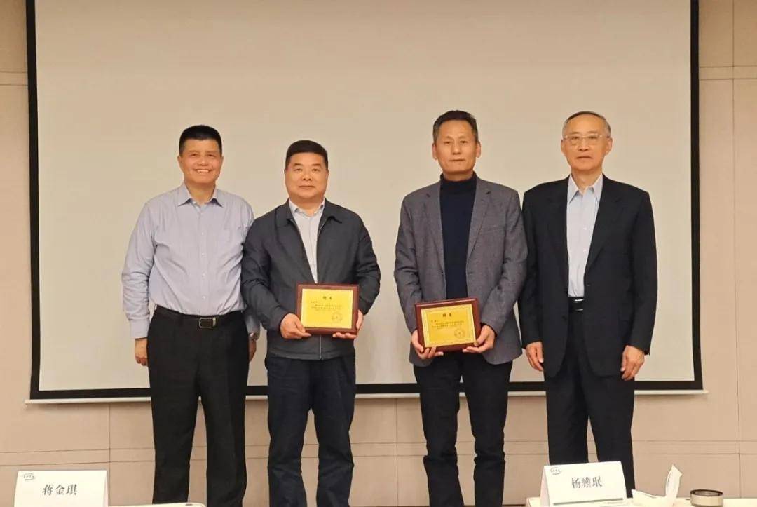 开云体育 Kaiyun.com 官网入口伊邦健康助力传统药店线上线下融合深挖药品零售单体药店发展新机遇(图4)