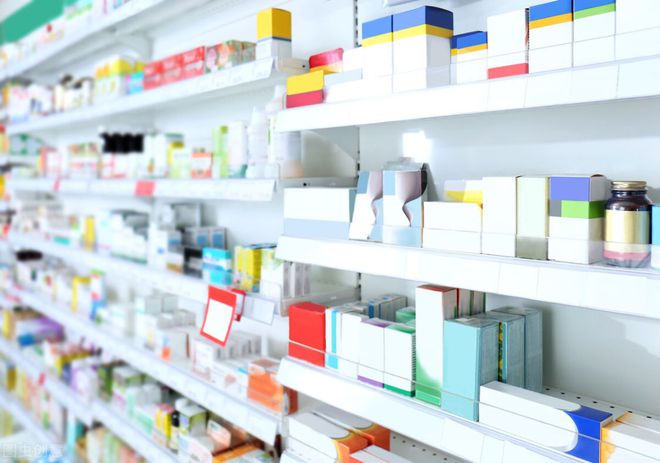 Kaiyun 开云体育药师帮成单体药店“依靠”助其实现智慧经营(图2)