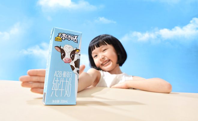 如何进行产品营销策划低成本撬动市场才是王道？开云体育 开云官网(图2)