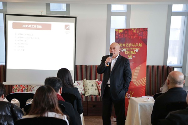 狼卜营销成为重庆首家开云APP 开云官网入口4A广告公司(图4)