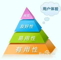 开云APP 开云官网入口郑州营销策划公司哪些比较好？(图5)
