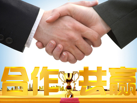 企业网络营销策划的重要性-我的互联网方法论开云体育 Kaiyun.com 官网入口(图2)