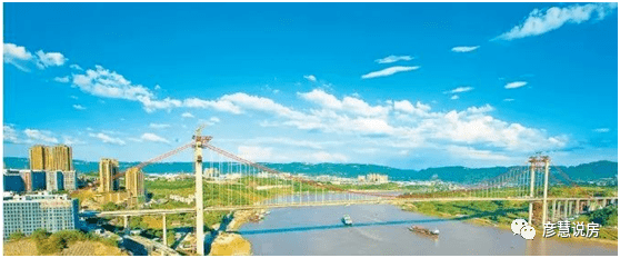 首页：营销中心＞＞＞佛山禅城【阳光城佛山半Kaiyun 开云体育岛】(图5)