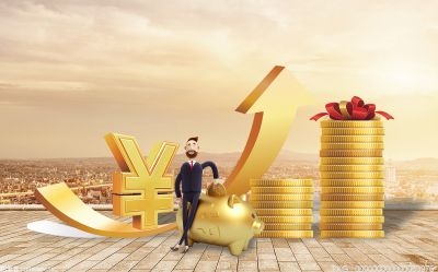 开云 开云体育平台大数据技术是什么介绍 大数据概念龙头股名单汇总(图1)
