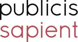 开云体育 Kaiyun.com 官网入口2023年度50家顶级咨询公司(图13)