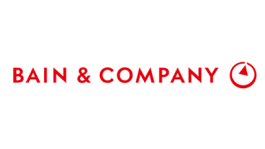 开云体育 Kaiyun.com 官网入口2023年度50家顶级咨询公司(图21)