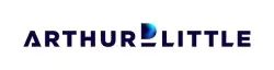 开云体育 Kaiyun.com 官网入口2023年度50家顶级咨询公司(图28)