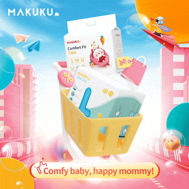 MAKUKU菲律宾公司与Kaiyun 开云体育大众传媒签订营销合同(图3)
