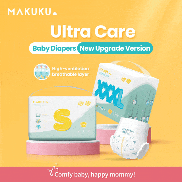 MAKUKU菲律宾公司与Kaiyun 开云体育大众传媒签订营销合同(图2)