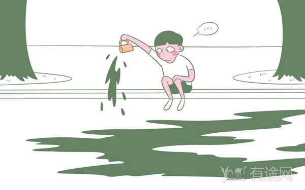 电子开云体育 Kaiyun.com 官网入口商务主要都学什么东西(图1)