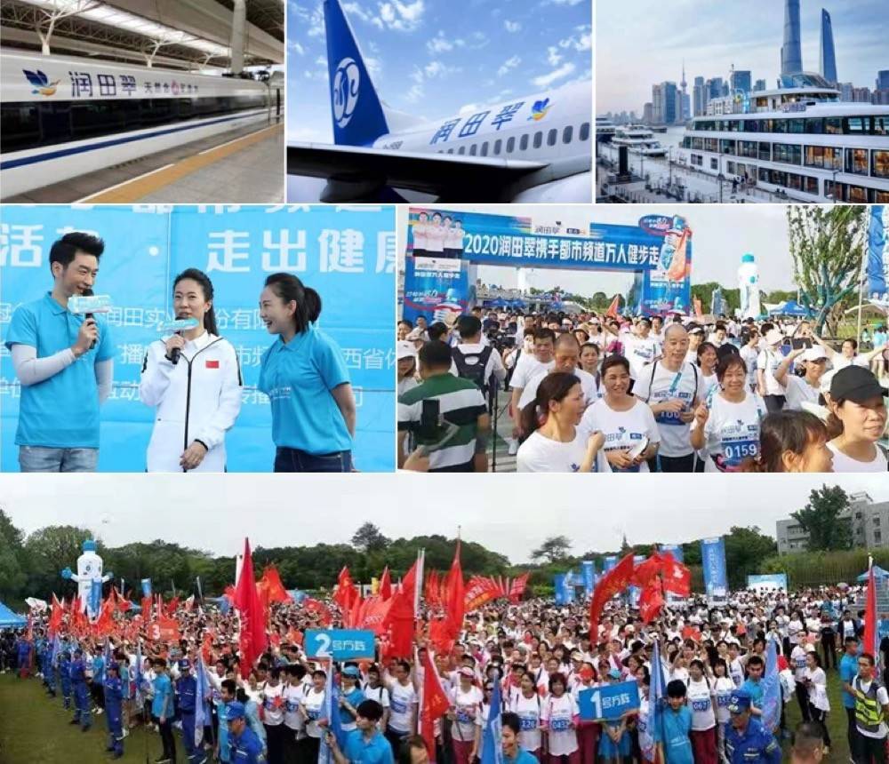 开云APP 开云官网入口营销策划是什么工作？主要有哪些工作内容呢？(图2)