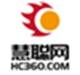 【2022】国内最完整免费B2B网站大全详情信息开云体育 Kaiyun.com 官网入口(图4)