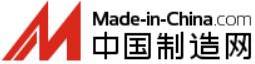 【2022】国内最完整免费B2B网站大全详情信息开云体育 Kaiyun.com 官网入口(图2)