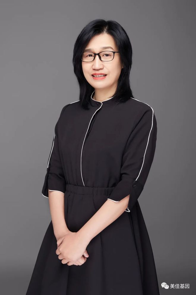 开云体育 Kaiyun.com 官网入口专家智库 跨境电商专家篇（第一辑）(图5)