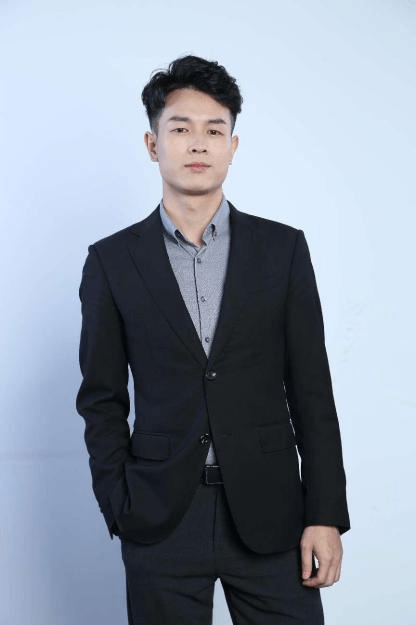 四川中迎商务信息Kaiyun 开云体育咨询有限公司——四川中迎资产法拍领域全面拓展(图9)