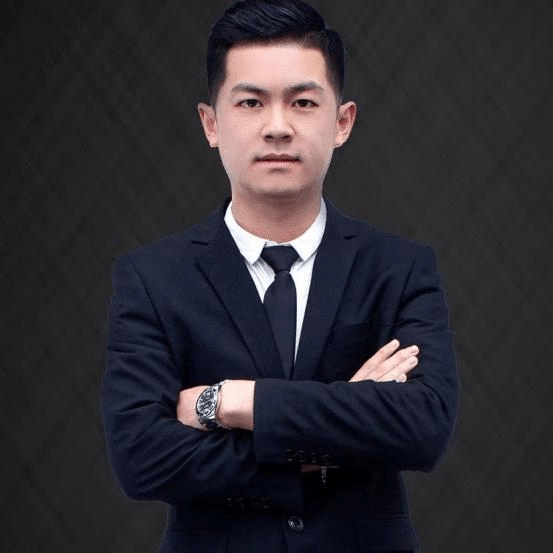 四川中迎商务信息Kaiyun 开云体育咨询有限公司——四川中迎资产法拍领域全面拓展(图8)