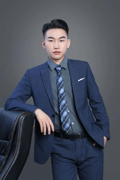 四川中迎商务信息Kaiyun 开云体育咨询有限公司——四川中迎资产法拍领域全面拓展(图10)