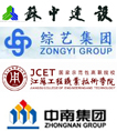 开云体育 Kaiyun.com 官网入口江苏浪潮信息咨询有限公司(图2)