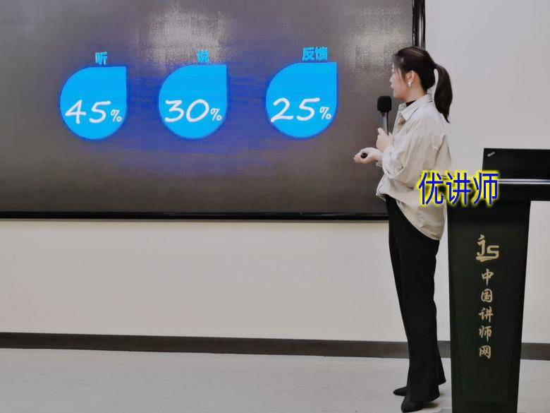 “开云体育 Kaiyun.com 官网入口营销团队建设与管理”培训讲师方案(图2)