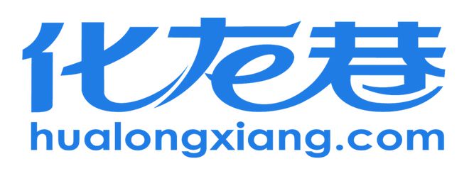 Kaiyun 开云体育5月29日上午夏季大型招聘会来啦！五千余岗位现场直招！(图2)