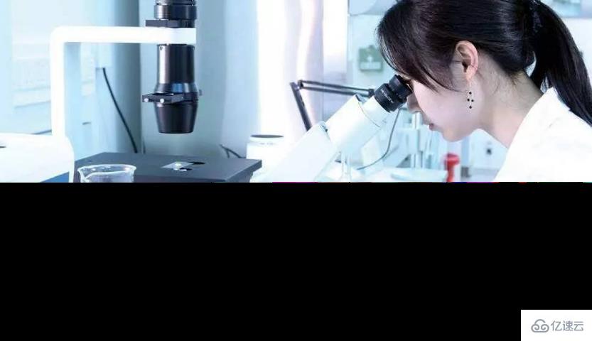 开云 开云体育官网大数据在生活中的应用有哪些(图6)
