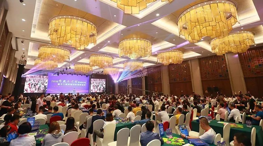 开云 开云体育官网营销案例：家具新店让顾客主动成交营业额快速增长290%(图5)