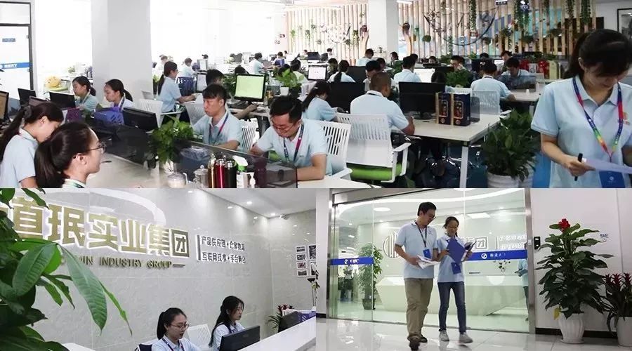 开云 开云体育官网营销案例：家具新店让顾客主动成交营业额快速增长290%(图8)