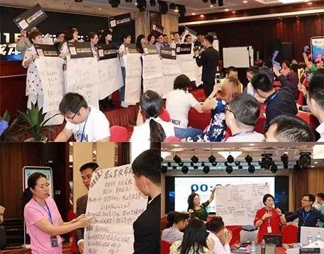 开云 开云体育官网营销案例：家具新店让顾客主动成交营业额快速增长290%(图9)