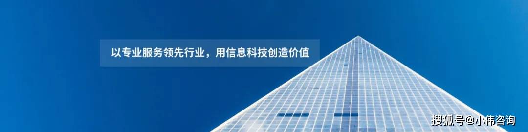 李雄伟：介绍一下会融开云体育 开云官网的融资咨询工作什么是定制化咨询服务？（180）(图5)