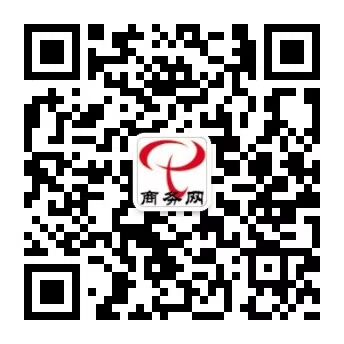 怎样编辑营销方案_营销策划_策划_中国食用菌商务网开云体育 Kaiyun.com 官网入口(图1)